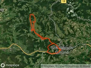 https://res.cloudinary.com/mtb-loc/image/upload/q_auto:eco/v1641221650/preview/2016-06-25-Radfahrt-am-Nachmittag.webp