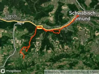 https://res.cloudinary.com/mtb-loc/image/upload/q_auto:eco/v1641221650/preview/2016-06-26-Radfahrt-am-Nachmittag.webp