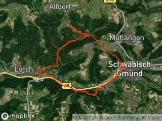 https://res.cloudinary.com/mtb-loc/image/upload/q_auto:eco/v1641221650/preview/2016-06-29-Radfahrt-am-Abend.webp