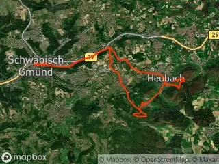 https://res.cloudinary.com/mtb-loc/image/upload/q_auto:eco/v1641221650/preview/2016-07-01-Radfahrt-am-Nachmittag.webp