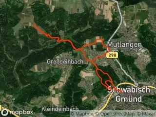 https://res.cloudinary.com/mtb-loc/image/upload/q_auto:eco/v1641221650/preview/2016-07-05-Radfahrt-am-Abend.webp