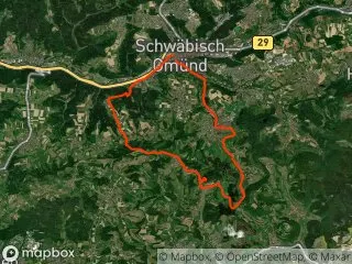 https://res.cloudinary.com/mtb-loc/image/upload/q_auto:eco/v1641221650/preview/2016-07-09-Radfahrt-am-Nachmittag.webp