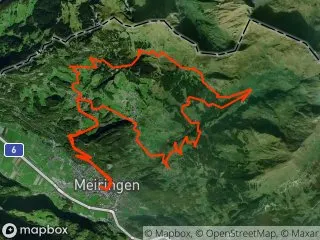 https://res.cloudinary.com/mtb-loc/image/upload/q_auto:eco/v1641221650/preview/2016-07-16-Hasliberg.webp