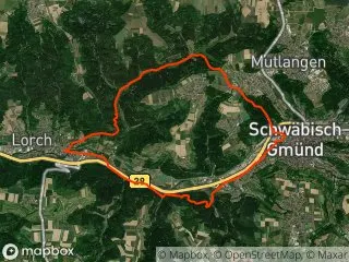https://res.cloudinary.com/mtb-loc/image/upload/q_auto:eco/v1641221650/preview/2016-07-18-Feierabend-im-Taubental.webp