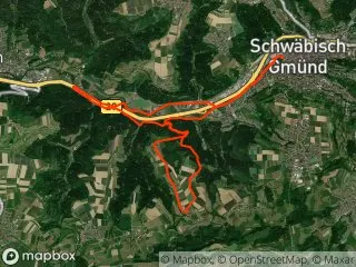 https://res.cloudinary.com/mtb-loc/image/upload/q_auto:eco/v1641221650/preview/2016-07-20-Radfahrt-am-Abend.webp