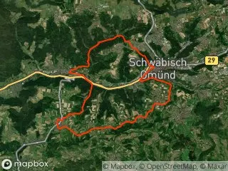 https://res.cloudinary.com/mtb-loc/image/upload/q_auto:eco/v1641221650/preview/2016-07-29-Radfahrt-am-Abend.webp