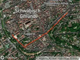 https://res.cloudinary.com/mtb-loc/image/upload/q_auto:eco/v1641221650/preview/2016-07-29-Radfahrt-am-Morgen.webp