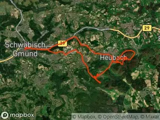 https://res.cloudinary.com/mtb-loc/image/upload/q_auto:eco/v1641221650/preview/2016-08-07-Rosenstein-und-Himmelreich.webp