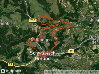 https://res.cloudinary.com/mtb-loc/image/upload/q_auto:eco/v1641221650/preview/2016-08-08-Radfahrt-am-Nachmittag.webp