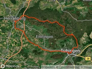 https://res.cloudinary.com/mtb-loc/image/upload/q_auto:eco/v1641221650/preview/2016-08-13-Durch-den-Schoenbuch-zum-Eisessen-nach-Tuebingen.webp