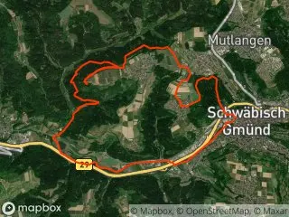 https://res.cloudinary.com/mtb-loc/image/upload/q_auto:eco/v1641221650/preview/2016-08-16-Haselbachtal.webp