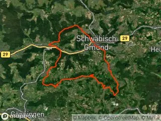 https://res.cloudinary.com/mtb-loc/image/upload/q_auto:eco/v1641221650/preview/2016-08-21-3-Kaiserberge-Tour.webp