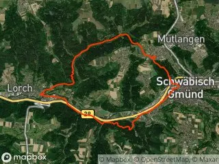 https://res.cloudinary.com/mtb-loc/image/upload/q_auto:eco/v1641221650/preview/2016-08-24-Radfahrt-am-Abend.webp