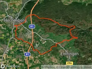 https://res.cloudinary.com/mtb-loc/image/upload/q_auto:eco/v1641221650/preview/2016-08-27-Schoenbuch.webp