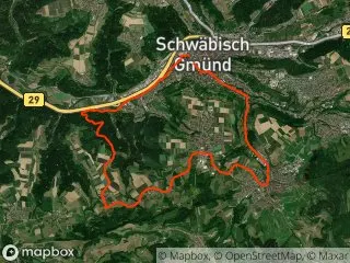 https://res.cloudinary.com/mtb-loc/image/upload/q_auto:eco/v1641221650/preview/2016-08-29-Radfahrt-am-Abend.webp
