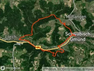 https://res.cloudinary.com/mtb-loc/image/upload/q_auto:eco/v1641221650/preview/2016-08-31-Radfahrt-am-Abend.webp