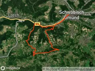 https://res.cloudinary.com/mtb-loc/image/upload/q_auto:eco/v1641221650/preview/2016-09-02-Radfahrt-am-Abend.webp