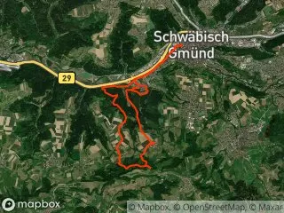 https://res.cloudinary.com/mtb-loc/image/upload/q_auto:eco/v1641221650/preview/2016-09-07-Radfahrt-am-Abend.webp