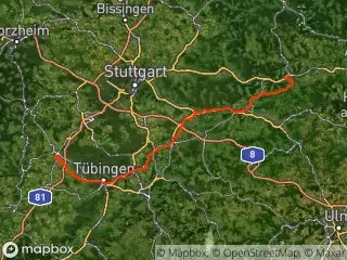 https://res.cloudinary.com/mtb-loc/image/upload/q_auto:eco/v1641221650/preview/2016-09-10-Gmuend-greater-than-Herrenberg.webp
