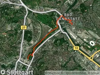 https://res.cloudinary.com/mtb-loc/image/upload/q_auto:eco/v1641221650/preview/2016-09-11-durch-den-Schlosspark.webp