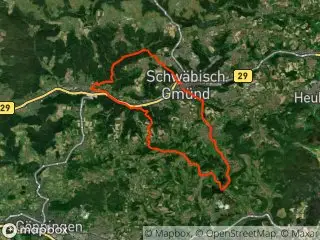 https://res.cloudinary.com/mtb-loc/image/upload/q_auto:eco/v1641221650/preview/2016-09-17-Radfahrt-am-Nachmittag.webp