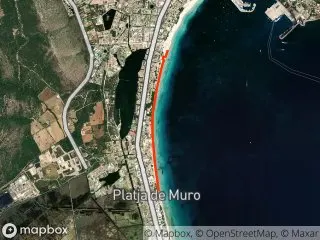https://res.cloudinary.com/mtb-loc/image/upload/q_auto:eco/v1641221650/preview/2016-09-23-Barfuss-am-Strand.webp