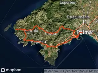 https://res.cloudinary.com/mtb-loc/image/upload/q_auto:eco/v1641221650/preview/2016-09-26-Palma-Sant-Elm.webp