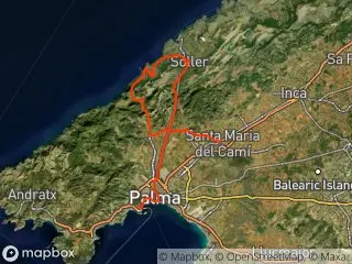 https://res.cloudinary.com/mtb-loc/image/upload/q_auto:eco/v1641221650/preview/2016-09-27-Santa-Maria-Valldemossa-Soller-Palma.webp