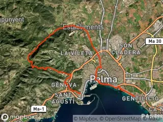 https://res.cloudinary.com/mtb-loc/image/upload/q_auto:eco/v1641221650/preview/2016-09-29-Coll-des-Vent.webp