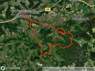 https://res.cloudinary.com/mtb-loc/image/upload/q_auto:eco/v1641221650/preview/2016-11-01-Himmelreich-Bernhardus-Hornberg-Kaltes-Feld.webp
