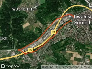 https://res.cloudinary.com/mtb-loc/image/upload/q_auto:eco/v1641221650/preview/2016-11-21-Lauf-am-Nachmittag.webp