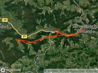 https://res.cloudinary.com/mtb-loc/image/upload/q_auto:eco/v1641221650/preview/2016-11-23-Fahrt-am-Nachmittag.webp