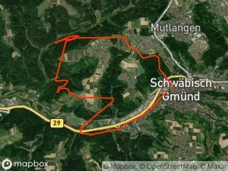 https://res.cloudinary.com/mtb-loc/image/upload/q_auto:eco/v1641221650/preview/2016-12-17-Fahrt-am-Nachmittag.webp