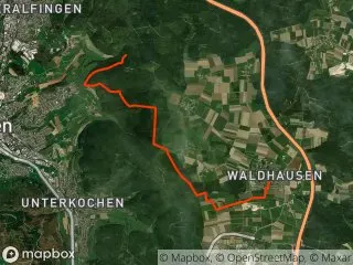 https://res.cloudinary.com/mtb-loc/image/upload/q_auto:eco/v1641221650/preview/2017-01-06-Drei-Koenigstour-mit-Fatbike-im-Schnee.webp