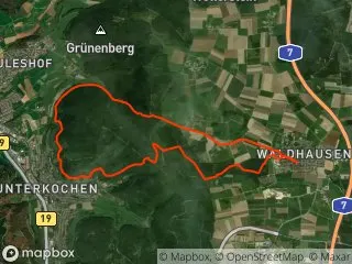https://res.cloudinary.com/mtb-loc/image/upload/q_auto:eco/v1641221650/preview/2017-01-14-Spass-im-Schnee.webp