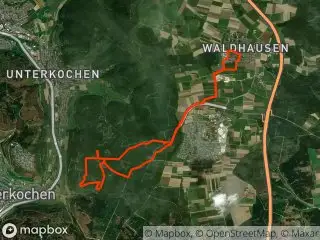 https://res.cloudinary.com/mtb-loc/image/upload/q_auto:eco/v1641221650/preview/2017-01-28-Mit-dem-Fatbike-im-Schnee.webp