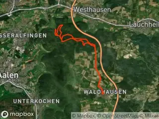 https://res.cloudinary.com/mtb-loc/image/upload/q_auto:eco/v1641221650/preview/2017-02-12-Nebeltour.webp