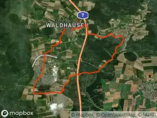 https://res.cloudinary.com/mtb-loc/image/upload/q_auto:eco/v1641221650/preview/2017-02-26-Radfahrt-am-Nachmittag.webp