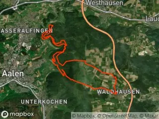 https://res.cloudinary.com/mtb-loc/image/upload/q_auto:eco/v1641221650/preview/2017-03-04-Braunenberg.webp