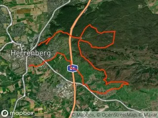 https://res.cloudinary.com/mtb-loc/image/upload/q_auto:eco/v1641221650/preview/2017-03-11-Fahrt-am-Nachmittag.webp