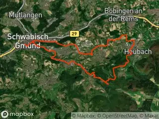 https://res.cloudinary.com/mtb-loc/image/upload/q_auto:eco/v1641221650/preview/2017-03-16-Stop-working-start-biking.webp