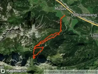 https://res.cloudinary.com/mtb-loc/image/upload/q_auto:eco/v1641221650/preview/2017-03-19-Sabahuette.webp