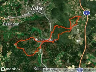 https://res.cloudinary.com/mtb-loc/image/upload/q_auto:eco/v1641221650/preview/2017-04-02-Tauchenweiler.webp