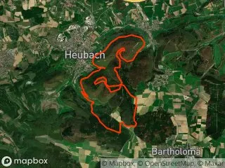 https://res.cloudinary.com/mtb-loc/image/upload/q_auto:eco/v1641221650/preview/2017-04-14-Heubach.webp