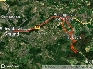 https://res.cloudinary.com/mtb-loc/image/upload/q_auto:eco/v1641221650/preview/2017-04-24-Radfahrt-am-Nachmittag.webp