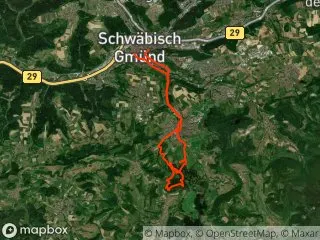 https://res.cloudinary.com/mtb-loc/image/upload/q_auto:eco/v1641221650/preview/2017-05-10-Flowtrail-Waldstetten.webp
