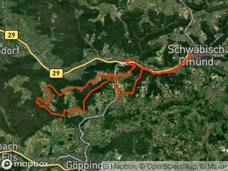 https://res.cloudinary.com/mtb-loc/image/upload/q_auto:eco/v1641221650/preview/2017-05-16-Gemuetliche-Feld-Wald-Wiesen-Feierabendtour.webp