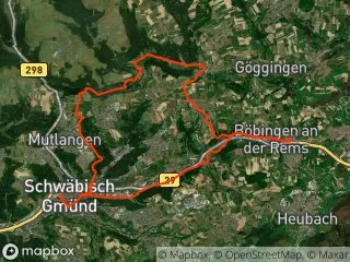 https://res.cloudinary.com/mtb-loc/image/upload/q_auto:eco/v1641221650/preview/2017-05-17-After-Work-mit-Christian.webp