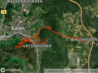 https://res.cloudinary.com/mtb-loc/image/upload/q_auto:eco/v1641221650/preview/2017-06-05-Aalbaeumle.webp