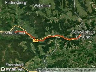 https://res.cloudinary.com/mtb-loc/image/upload/q_auto:eco/v1641221650/preview/2017-06-10-Schienenersatzverkehr.webp